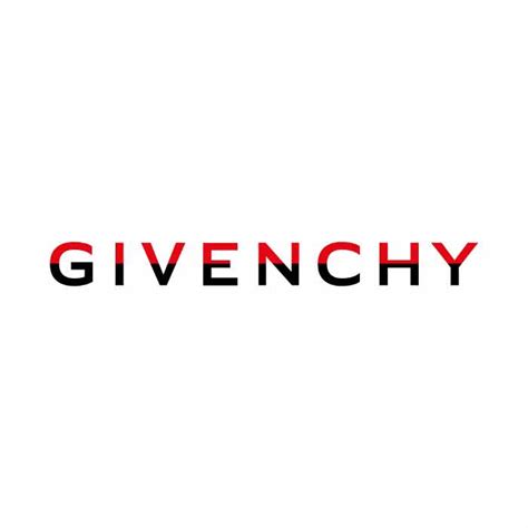givenchy ddg download free download